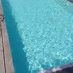Casa Felicia Bonifacio (Corsica)