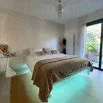Pansiyon Casa Felicia Bonifacio (Corsica)