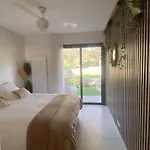 Pansiyon Casa Felicia