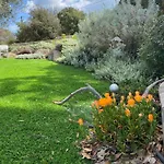 Pansiyon Casa Felicia Bonifacio (Corsica)
