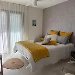 Casa Felicia Pansiyon *