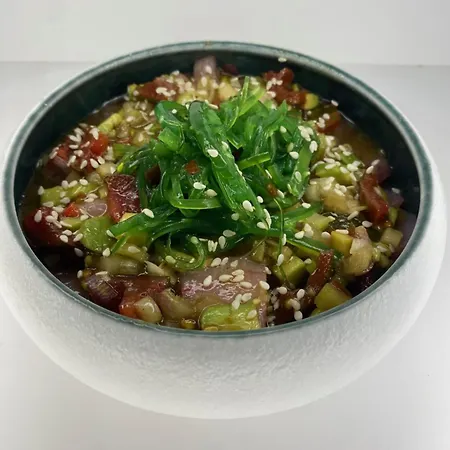 Casa Felicia * Bonifacio (Corsica)