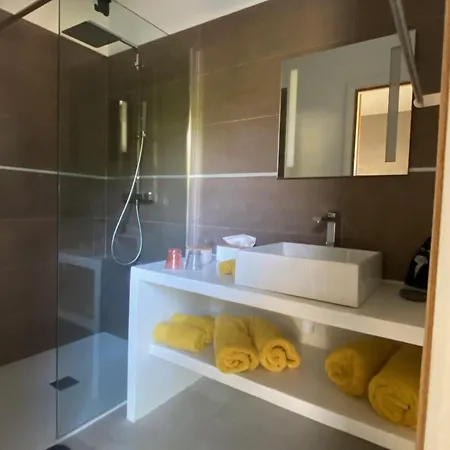 Casa Felicia Alloggio in famiglia