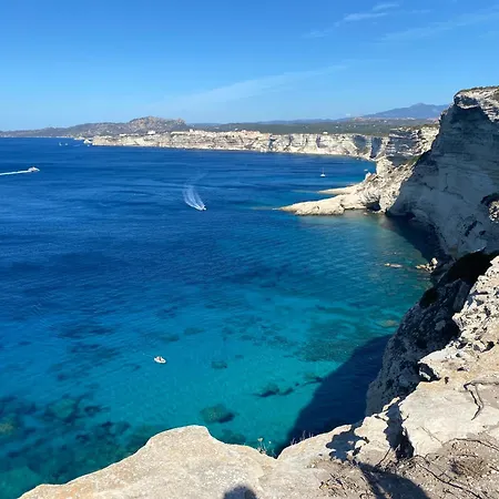 Alloggio in famiglia Casa Felicia *