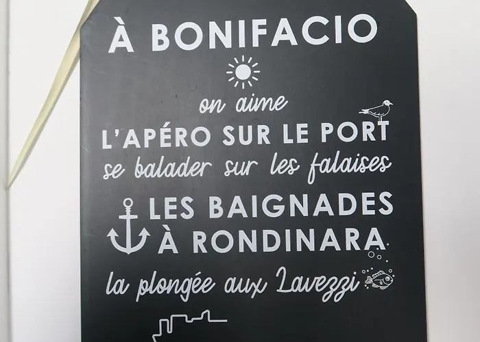 Casa Felicia Homestay