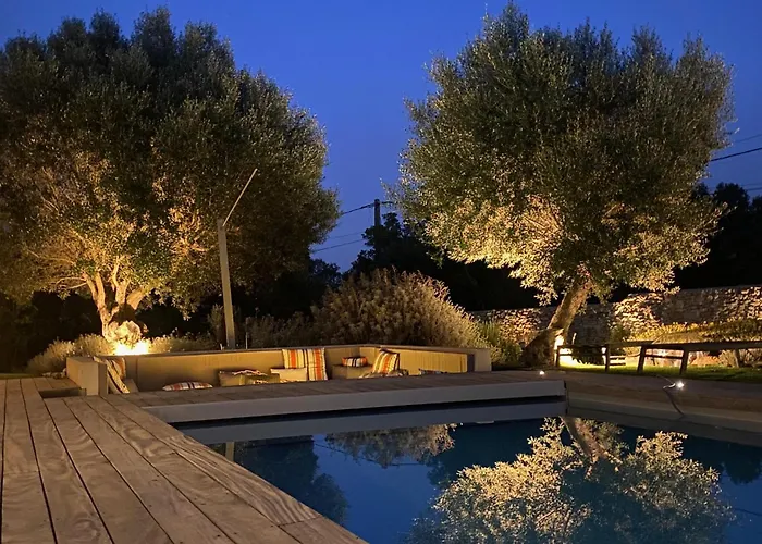 Homestay Casa Felicia *