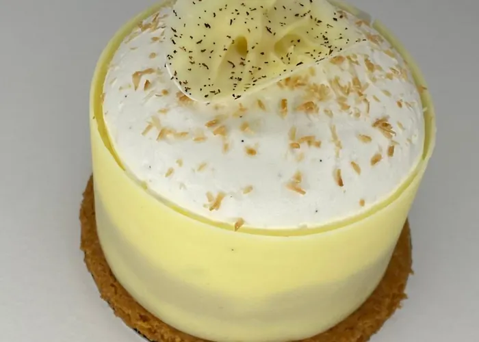 Casa Felicia Homestay