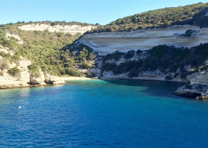 Casa Felicia Homestay