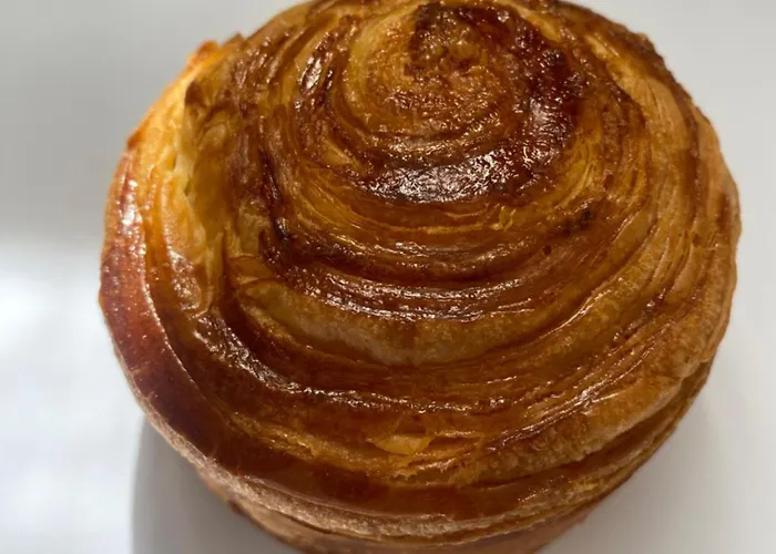 Casa Felicia Homestay