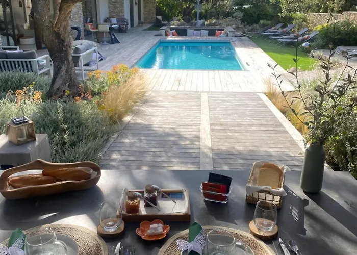 Homestay Casa Felicia *