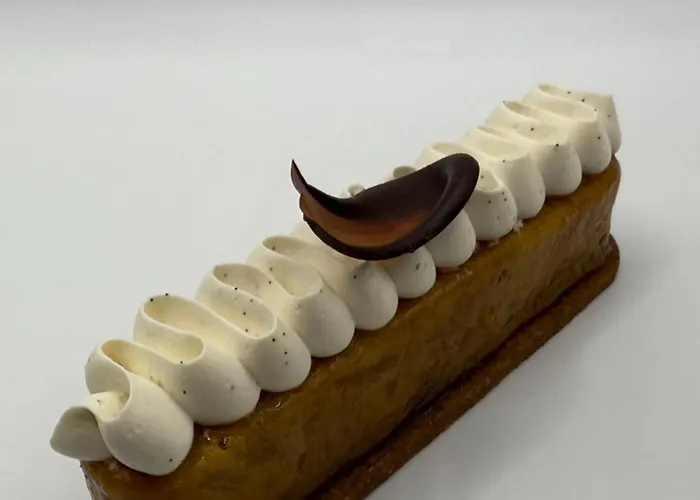 Casa Felicia Homestay