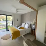 Kwatera prywatna Casa Felicia *