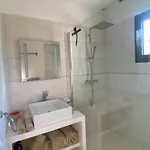 Casa Felicia Kwatera prywatna