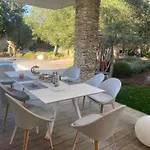 Casa Felicia * Bonifacio (Corsica)