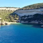 Casa Felicia Kwatera prywatna