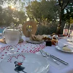 Casa Felicia Kwatera prywatna *