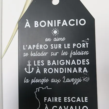 Casa Felicia Privat bolig