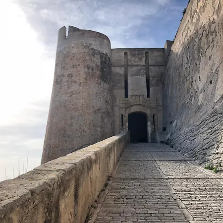 Accommodatie bij particulieren Casa Felicia