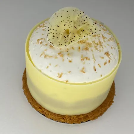 Casa Felicia Accommodatie bij particulieren