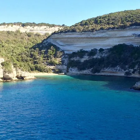 Casa Felicia Accommodatie bij particulieren