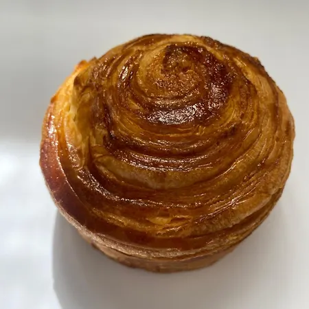 Casa Felicia ホームステイ