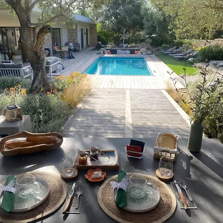 ホームステイ Casa Felicia *