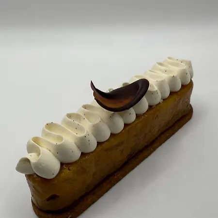 Casa Felicia ホームステイ