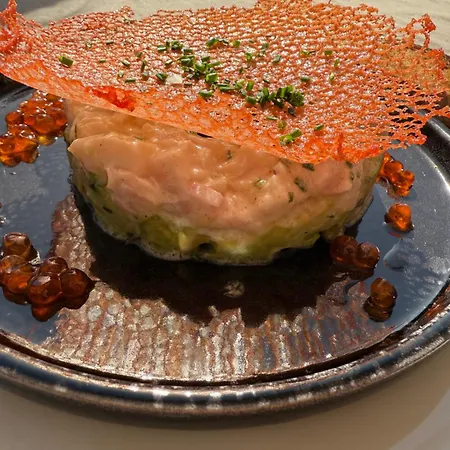 Casa Felicia * ボニファシオ