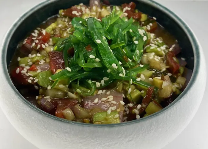 Casa Felicia * Bonifacio (Corsica)