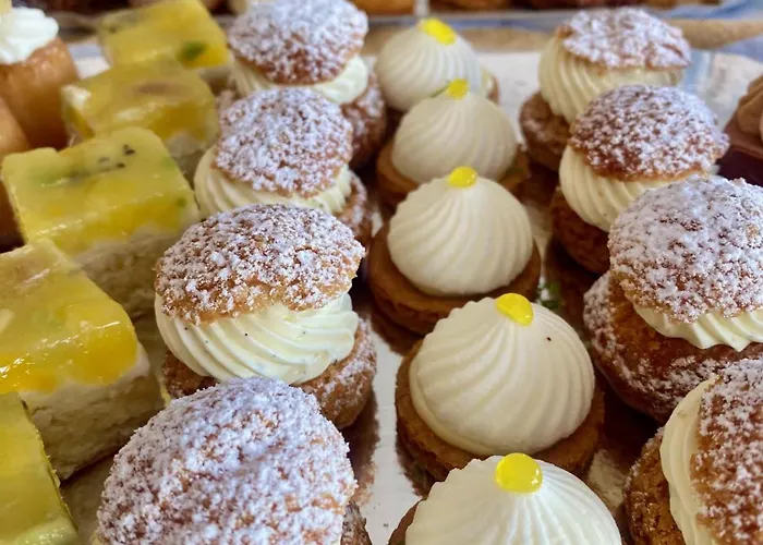 Casa Felicia Ubytování v soukromí *