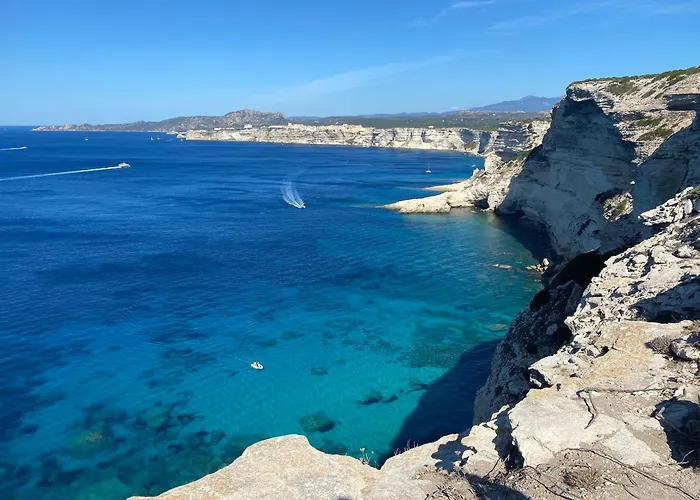 Ubytování v soukromí Casa Felicia *