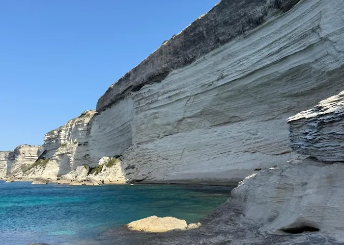 Casa Felicia Ubytování v soukromí